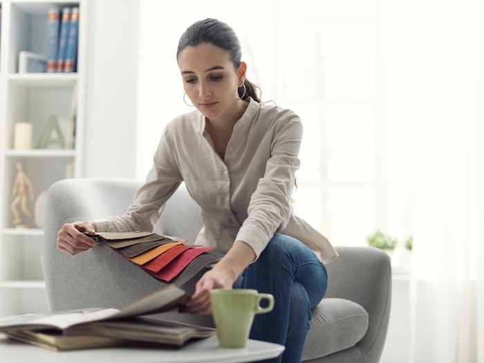 Hunter Douglas Dealer Image